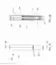Fig. 37 - Skeletal manipulation method