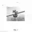 Fig. 02 - Modular polyaxial bone screw