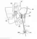 Fig. 01 - Systems and methods for posterior dynamic stabilization of the spine