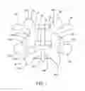 Fig. 02 - Systems and methods for posterior dynamic stabilization of the spine