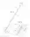 Fig. 05 - Systems and methods for posterior dynamic stabilization of the spine