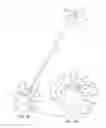 Fig. 06 - Systems and methods for posterior dynamic stabilization of the spine