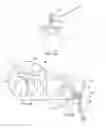 Fig. 08 - Systems and methods for posterior dynamic stabilization of the spine