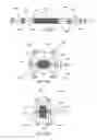 Fig. 28 - Systems and methods for posterior dynamic stabilization of the spine