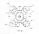 Fig. 30 - Systems and methods for posterior dynamic stabilization of the spine