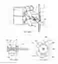 Fig. 33 - Systems and methods for posterior dynamic stabilization of the spine