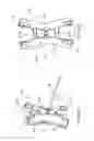 Fig. 37 - Systems and methods for posterior dynamic stabilization of the spine