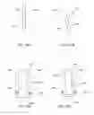 Fig. 45 - Systems and methods for posterior dynamic stabilization of the spine