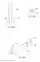 Fig. 49 - Systems and methods for posterior dynamic stabilization of the spine