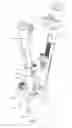 Fig. 02 - Reduction jack for spinal rod placement and method of use