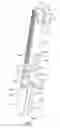 Fig. 06 - Reduction jack for spinal rod placement and method of use