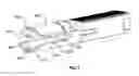 Fig. 08 - Reduction jack for spinal rod placement and method of use