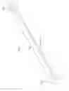Fig. 11 - Hammertoe implant with enhanced gripping surfaces