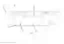 Fig. 03 - Force distribution implant, assembly and kit