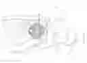 Fig. 01 - Expandable support device and method of use