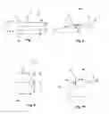 Fig. 04 - Expandable support device and method of use