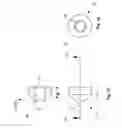 Fig. 07 - Expandable support device and method of use