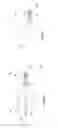 Fig. 16 - Expandable support device and method of use