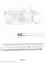 Fig. 20 - Expandable support device and method of use