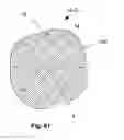Fig. 28 - Expandable support device and method of use