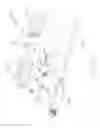 Fig. 08 - Methods and devices for spinal screw insertion