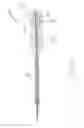 Fig. 13 - Methods and devices for spinal screw insertion