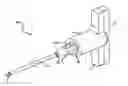 Fig. 01 - Robust nose torque-limiting device