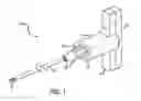 Fig. 02 - Robust nose torque-limiting device