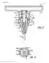 Fig. 04 - Robust nose torque-limiting device