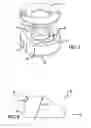 Fig. 05 - Robust nose torque-limiting device