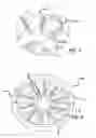 Fig. 06 - Robust nose torque-limiting device