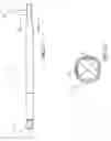 Fig. 09 - Robust nose torque-limiting device