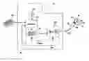 Application 20160030103, fig. 01