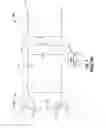 Fig. 02 - METHODS FOR IMPROVING HIGH FREQUENCY LEAKAGE OF ELECTROSURGICAL GENERATORS