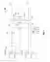 Fig. 03 - METHODS FOR IMPROVING HIGH FREQUENCY LEAKAGE OF ELECTROSURGICAL GENERATORS