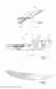 Fig. 02 - Method for producing a branch and surgical instrument comprising a tool having a branch