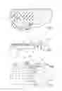 Fig. 03 - Method for producing a branch and surgical instrument comprising a tool having a branch