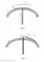 Fig. 06 - BLADDER TREATMENT BY ABLATIVE DENERVATION