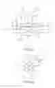 Fig. 03 - Device for intravascular therapy and/or diagnosis