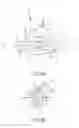 Fig. 05 - Device for intravascular therapy and/or diagnosis