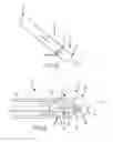 Fig. 03 - Irrigated ablation electrode assembly and method for control of temperature