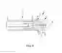 Fig. 04 - Irrigated ablation electrode assembly and method for control of temperature