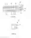 Fig. 05 - Irrigated ablation electrode assembly and method for control of temperature