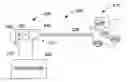 Fig. 01 - SYSTEMS AND METHODS FOR IN SITU QUANTIFICATION OF A THERMAL ENVIRONMENT