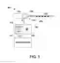 Fig. 03 - SYSTEMS AND METHODS FOR IN SITU QUANTIFICATION OF A THERMAL ENVIRONMENT