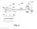 Fig. 04 - SYSTEMS AND METHODS FOR IN SITU QUANTIFICATION OF A THERMAL ENVIRONMENT