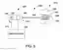Fig. 05 - SYSTEMS AND METHODS FOR IN SITU QUANTIFICATION OF A THERMAL ENVIRONMENT