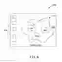 Fig. 06 - SYSTEMS AND METHODS FOR IN SITU QUANTIFICATION OF A THERMAL ENVIRONMENT