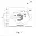Fig. 07 - SYSTEMS AND METHODS FOR IN SITU QUANTIFICATION OF A THERMAL ENVIRONMENT