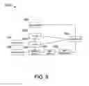 Fig. 09 - SYSTEMS AND METHODS FOR IN SITU QUANTIFICATION OF A THERMAL ENVIRONMENT